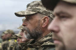 Правительство приняло постановление о создании реестра ветеранов