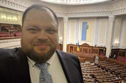 У «Слузі народу» пропонують створити парламентський комітет з питань ІТ