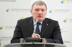 В МінТОТ відреагували на затримання Гримчака