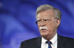 Радник Трампа звинуватив Росію у крадіжці американських технологій