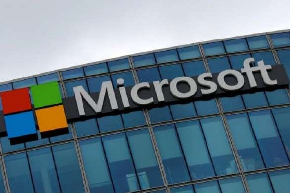 Microsoft зізналася у прослуховуванні користувачів