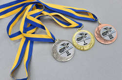 У Києві відбудеться забіг у пам'ять загиблих бійців АТО