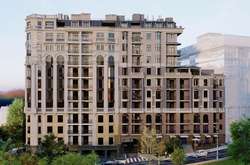  Будівництво ЖК «Поділ Грант Вінтаж» зупинено через порушення вимог законодавства про охорону культурної спадщини 