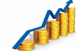 Економіка в Україні сягнула найвищого показника за останні 2,5 роки, – Держстат