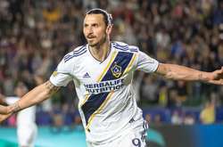 Златан Ібрагімович