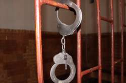 В Запорожье задержан полицейский, планировавший заказное убийство