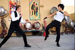 Дочь Брюса Ли потребовала у Тарантино извинений за оскорбительный образ ее отца в фильме «Однажды в Голливуде»