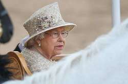 Королевский эксперт выяснил, что больше всего раздражает Елизавету II