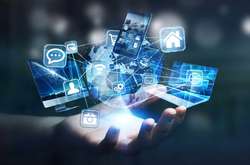 Офис президента анонсировал презентацию бренда цифрового государства