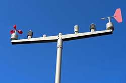 Норвегия обнаружила на границе с Россией радиационное загрязнение