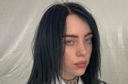 Билли Айлиш