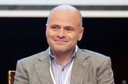 Радник президента також пропонує призначити на посаду голови МОЗ Олександра Квіташвілі, який очолював відомство у 2014-2016 роках