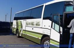  Нелегальний бізнес організували двоє мешканців Кадіївки - колишній Стаханов  