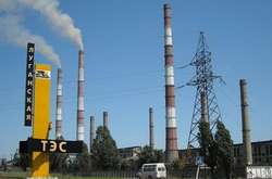 Якщо ціну на газ для Луганської ТЕС не знизити, область буде повністю паралізована, - Геннадій Москаль