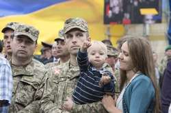 Ветеранські організації наполягають на збереженні комітету у справах ветеранів