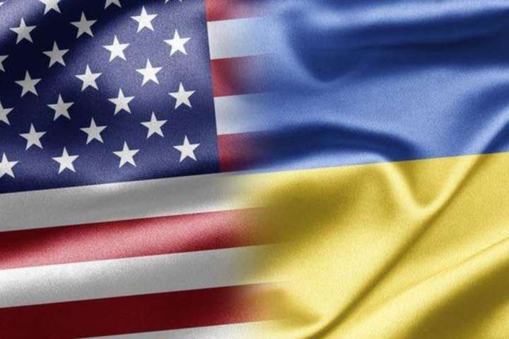 США и Украина готовятся к встречам на президентском уровне