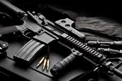 У Португалії затримали одного з найбільших торговців зброєю у світі