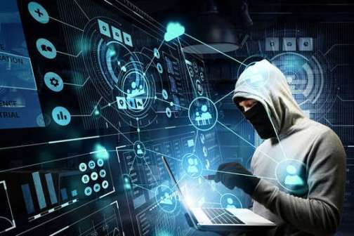 Хакери атакували Європейський центробанк 