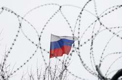 В США рекламодатели отказываются размещать рекламу в СМИ рядом со словом «Россия»