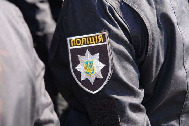 Полиция квалифицировала лжеминирования гостиниц в Харькове как теракт