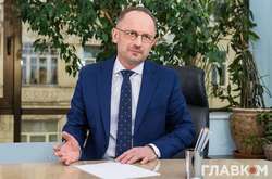 Політик вважає, що краще жалкувати про те, що ти зробив, ніж про те, чого ти не зробив