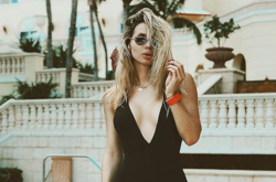  Светлана Лобода 
 instagram.com/lobodaofficial/ 