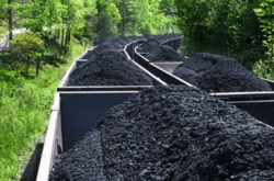 Україна зменшує закупівлі російського коксу 