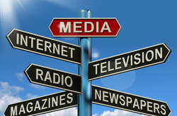 Нацрада хоче анулювати ліцензії 17 медіа і провайдерів