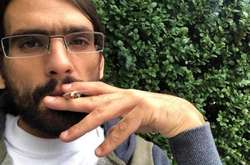 СБУ прогавила ізраїльського наркобарона: Баканов проводить службове розслідування 