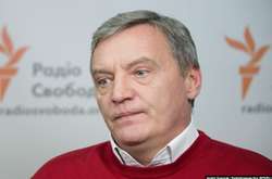 Сьогодні суд обере Гримчаку запобіжний захід. ГПУ просить арешт із заставою у 12 млн