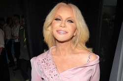  Таисия Повалий 
 Фото: instagram.com/tpovaliyofficial/ 