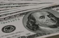 РФ зменшила інвестиції в державні облігації США