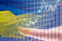 Экономические рекорды: можем, когда захотим