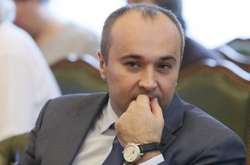 ЦВК назвала переможця на скандальному 210 окрузі Чернігівщини