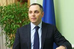 Портнов похвалився, що СБУ закрила справу про держзраду, де він фігурував