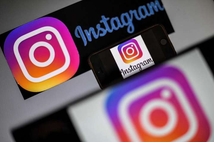 Користувачі Instagram зможуть повідомляти про фейки