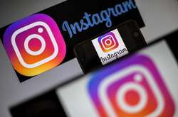 Користувачі Instagram зможуть повідомляти про фейки