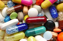 Вчені створили ліки від самотності