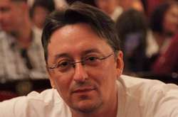 Популярные актеры дадут благотворительный спектакль в помощь Олег Вергелису