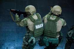  Дії НАБУ щодо «Роттердам+» можуть призвести до кризи в енергетиці, вважають експерти 