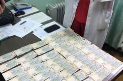 В Інституті раку торгували безкоштовними ліками для онкохворих