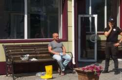 Мер Геннадій Труханов стверджує, що бізнес власника «Токіо Стар» працює з порушенням закону