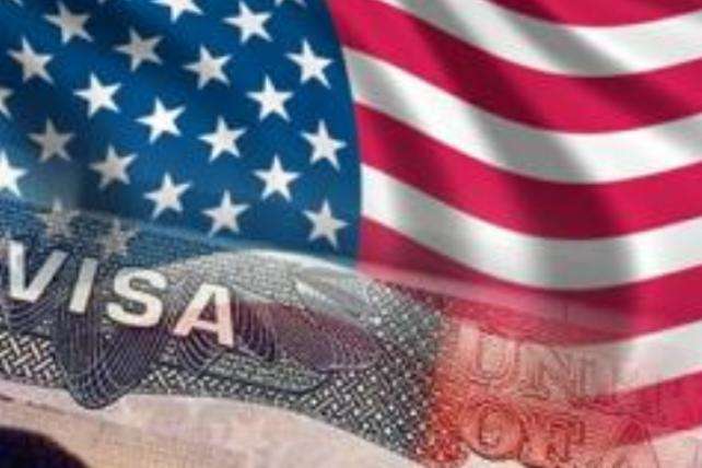 Польща зробила крок до скасування віз до США