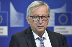 Юнкера терміново прооперують