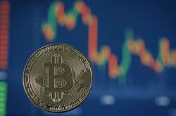 У Новій Зеландії дозволили платити зарплату в криптовалюті