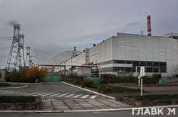 В США розсекретили перший звіт своєї розвідки про катастрофу на ЧАЕС