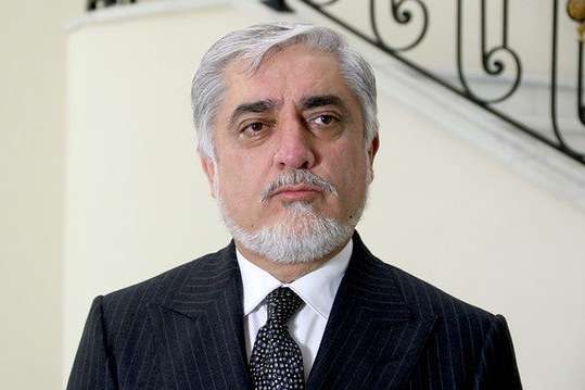 Прем’єр-міністр Афганістану засудив теракт в Кабулі
