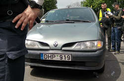 Власникам «євроблях» можуть дати ще одну відстрочку