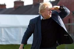  Новий прем’єр Борис Джонсон запеклий прихильник будь-якого «Брекзиту» 