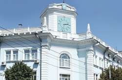 Заступника мера Житомира підозрюють в збитках на 700 тис. гривень